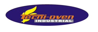 TECNIOVEN