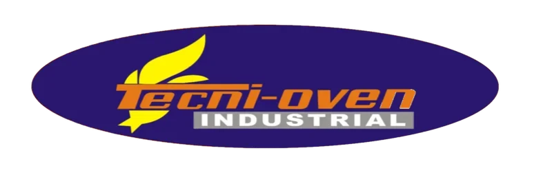 TECNIOVEN logo