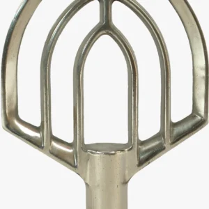 Utensilios y Accesorios de Panadería