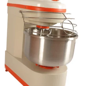 Mojadora industrial de 1 arroba para panadería